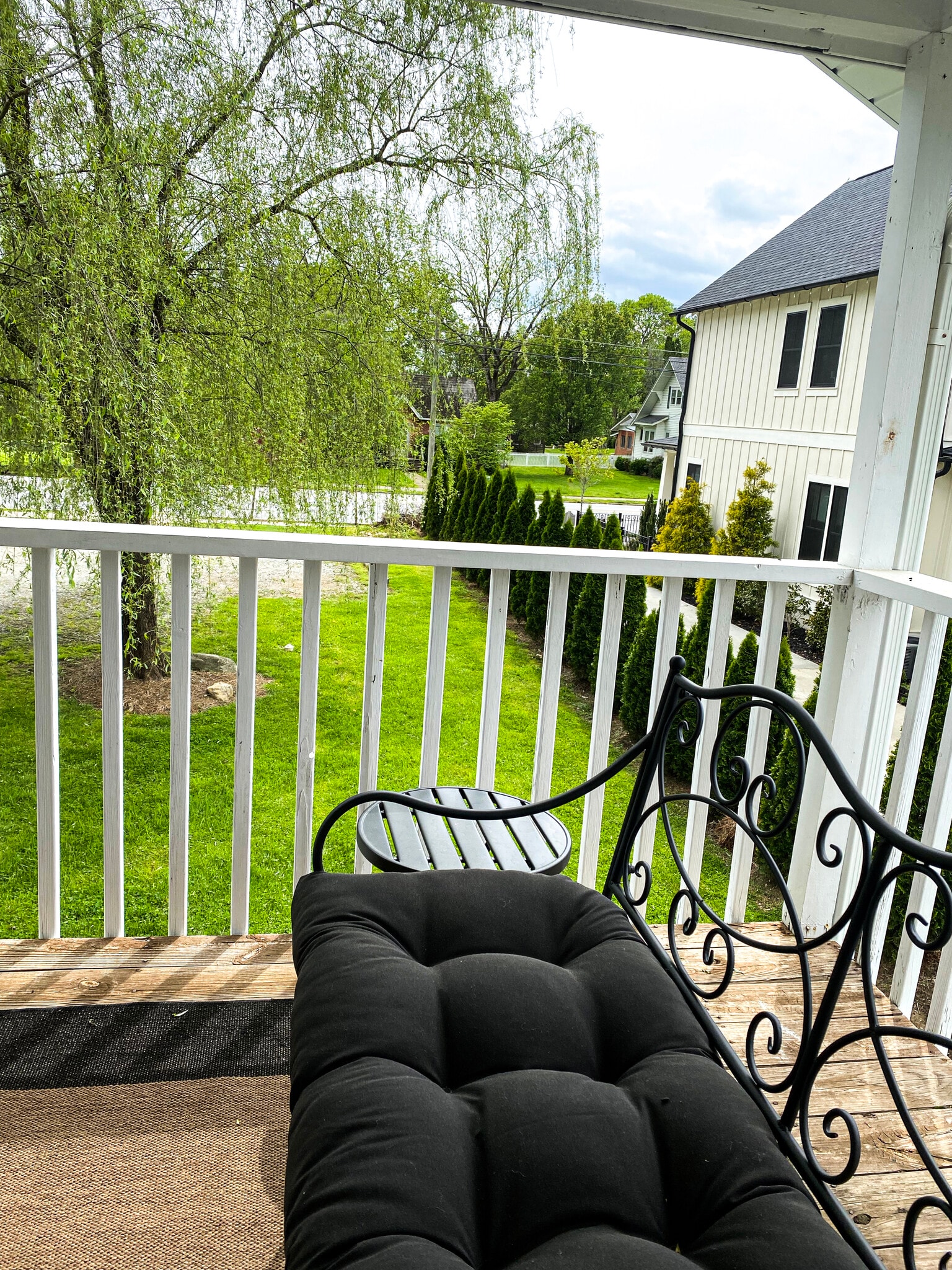 Building Photo - 254 W Main St