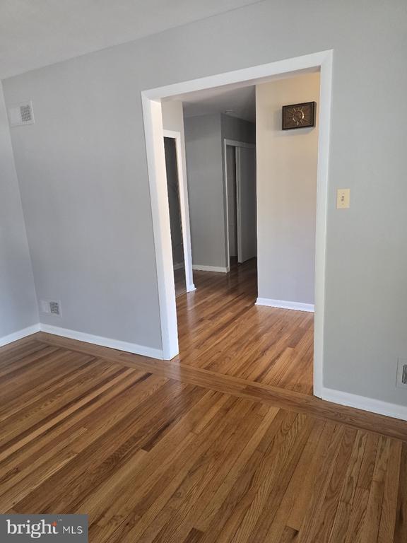 Building Photo - 100 Brandywine Blvd