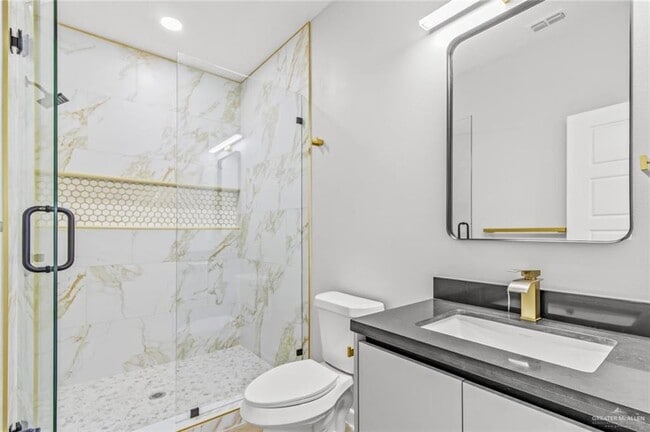 Building Photo - 12 San Jose Dr