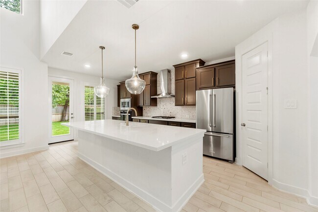 Building Photo - 981 Cortez Creek Dr