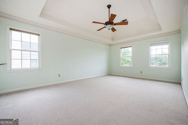 Building Photo - 983 Bridgegate Dr NE