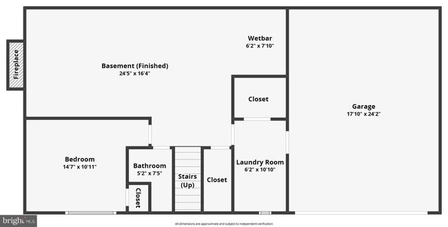 Building Photo - 4223 Avon Dr