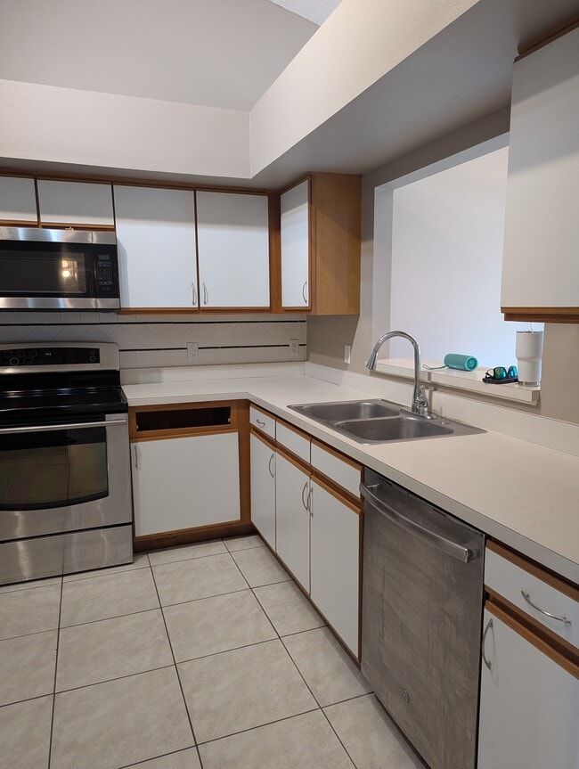 Building Photo - 861 Blackgum Ct