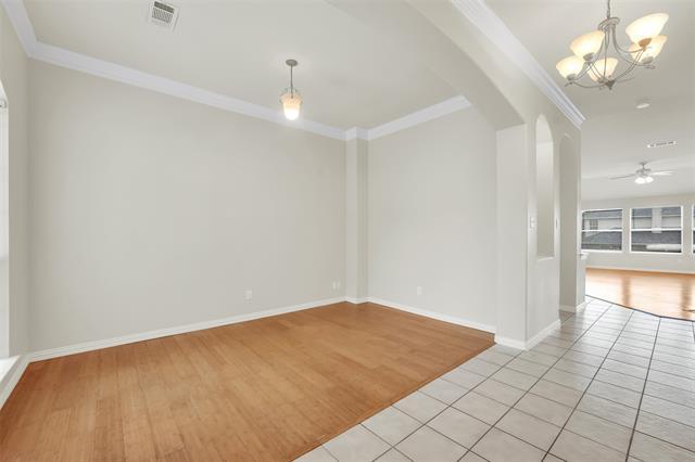 Building Photo - 7715 Labrador Dr