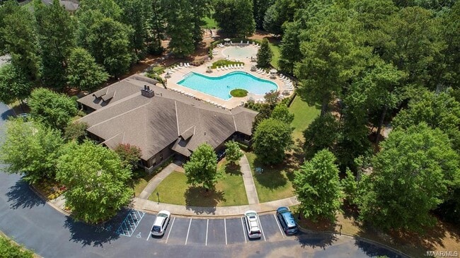 Building Photo - 9728 Silver Bell Ct