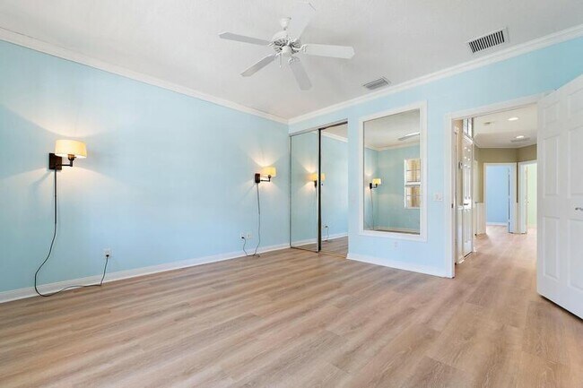 Building Photo - 4526 Illicium Dr