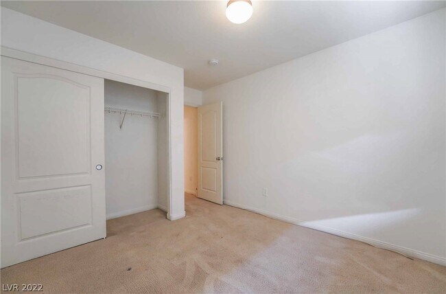 Building Photo - 9132 Kona Peaks Ct