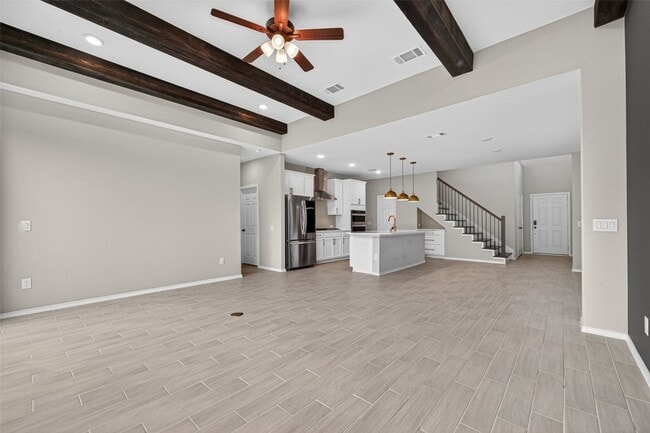 Building Photo - 4007 Delta Rose St