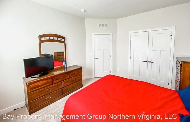 Building Photo - 4 br, 3.5 bath House - 7751 Blackburn Ridg...