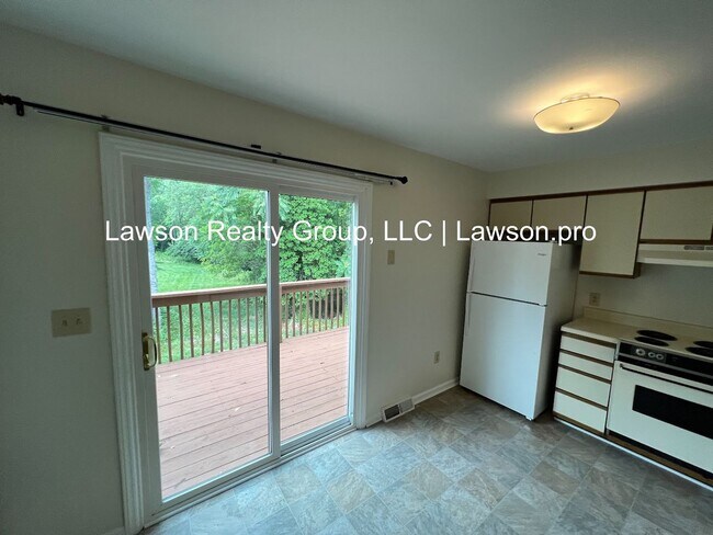 Building Photo - 6958 Sweet Cherry Ct