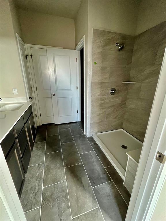 Building Photo - 5327 Bruno St