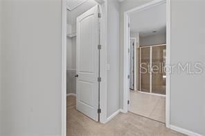 Building Photo - 11304 Spring Gate Trail