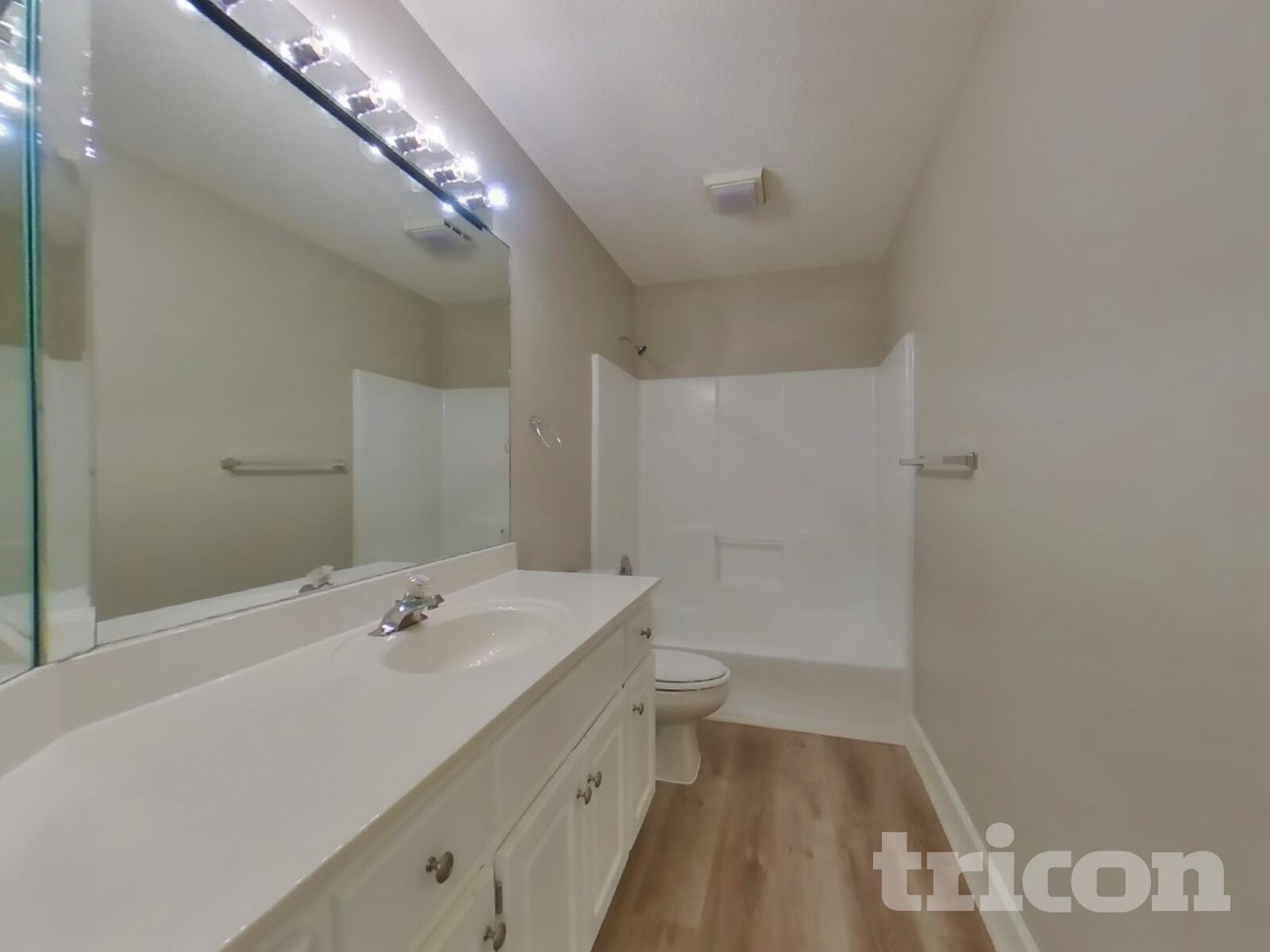 Building Photo - 4199 Green Ct