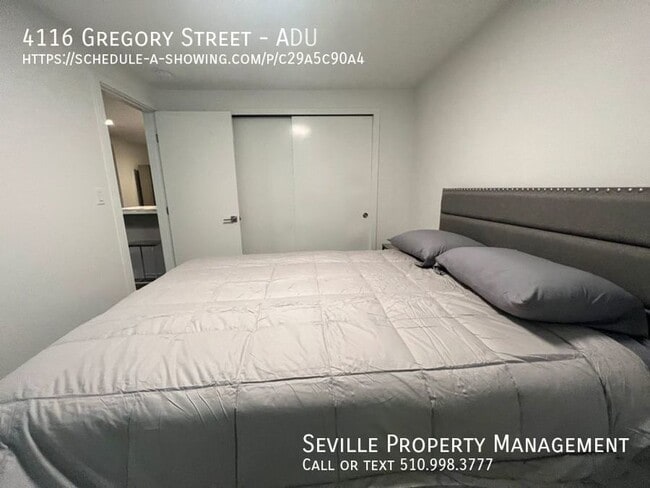 Building Photo - AVAILABLE SHORT TERM RENTAL BOOKING (5/13/...