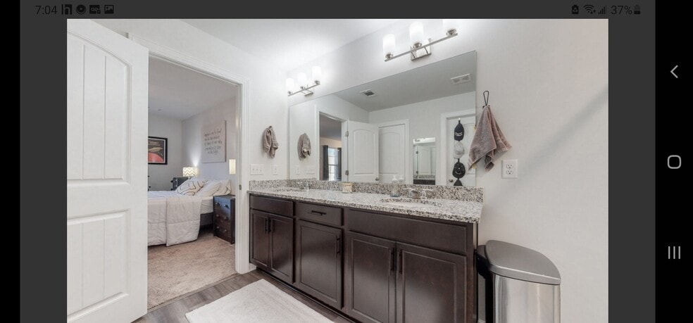Building Photo - 2805 Haversack Cir