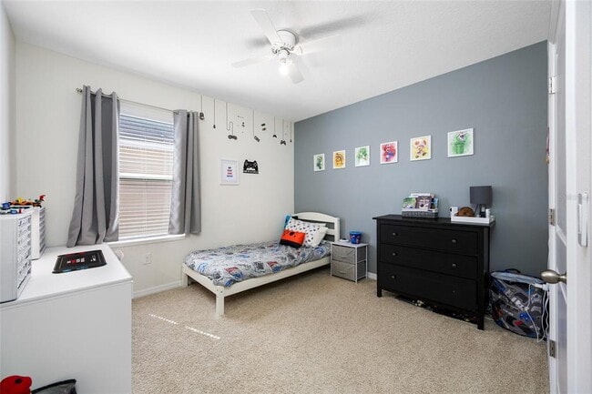 Building Photo - 16826 Secret Meadow Dr