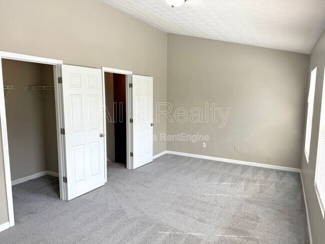 Building Photo - 1691 Redan W