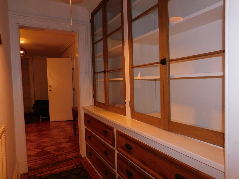 Building Photo - 1113 Bloomfield St