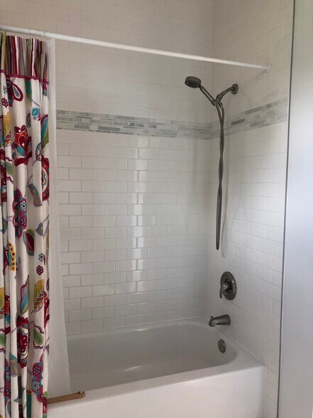 Building Photo - 7301 3rd Ave N