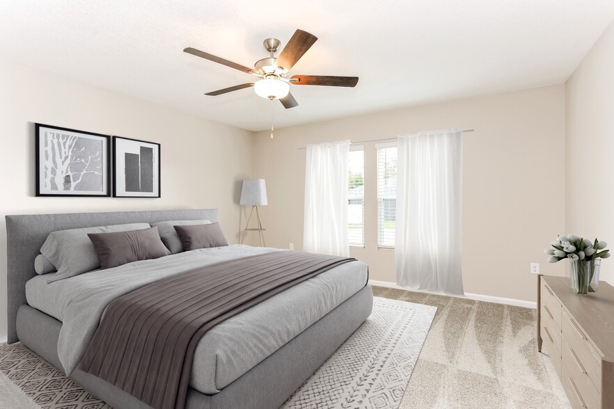 Building Photo - 9227 Joannes Wy