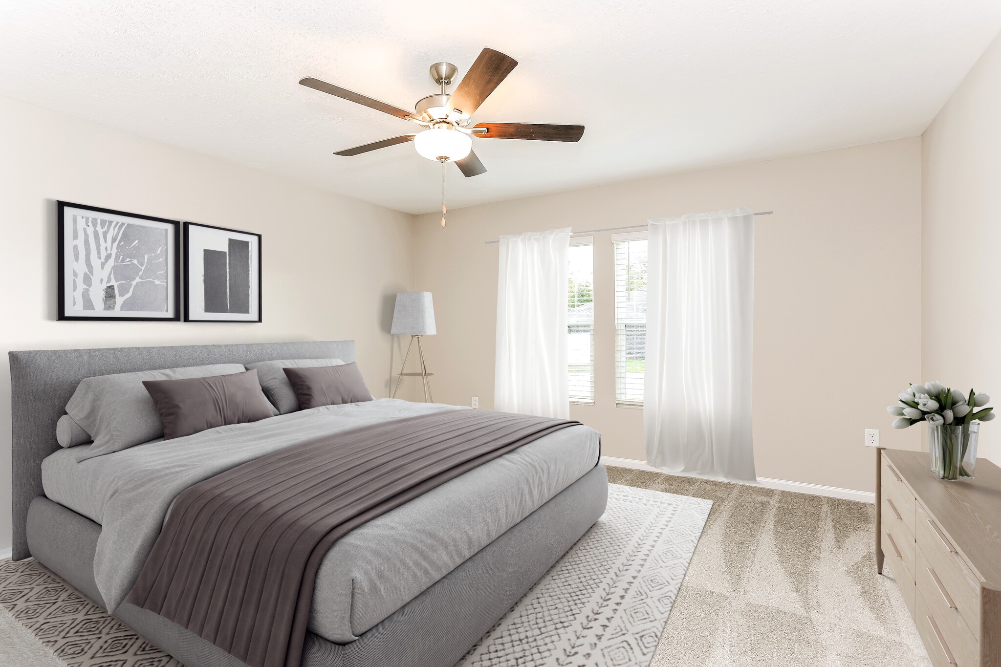 Building Photo - 9311 Joannes Wy