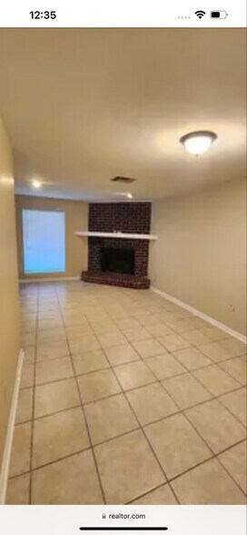 Building Photo - 3412 Yorkfield Dr