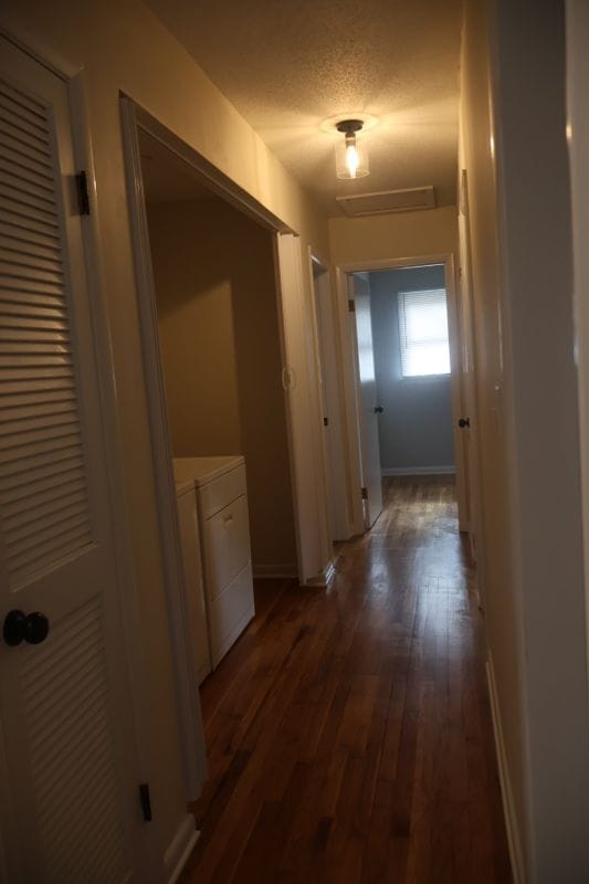 Building Photo - 101 Stanley Dr