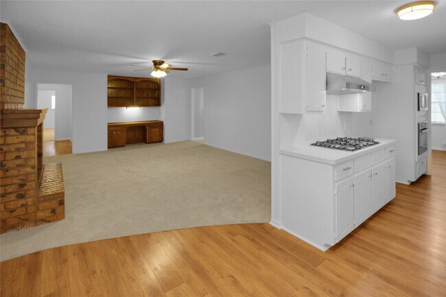 Building Photo - 4507 Ponca St