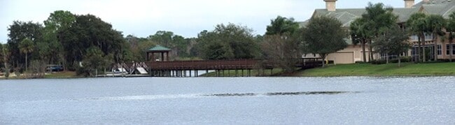 Building Photo - 6552 Moorings Point Cir