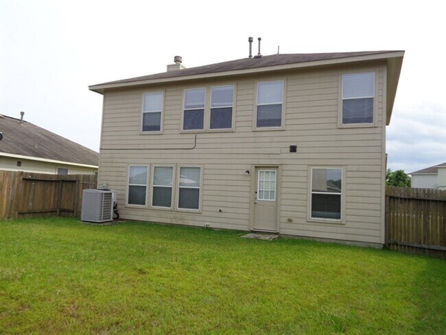 Building Photo - 21706 Oriole Trail