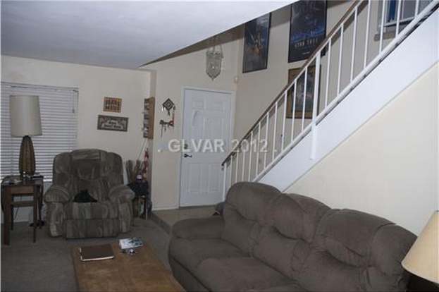 Building Photo - 109 Elegante Way
