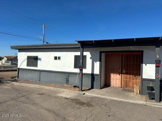 Building Photo - 4301 S 7th Ave