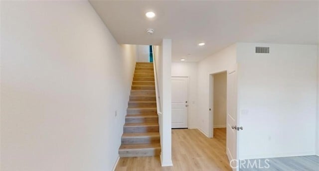 Building Photo - 16424 Whittier Blvd