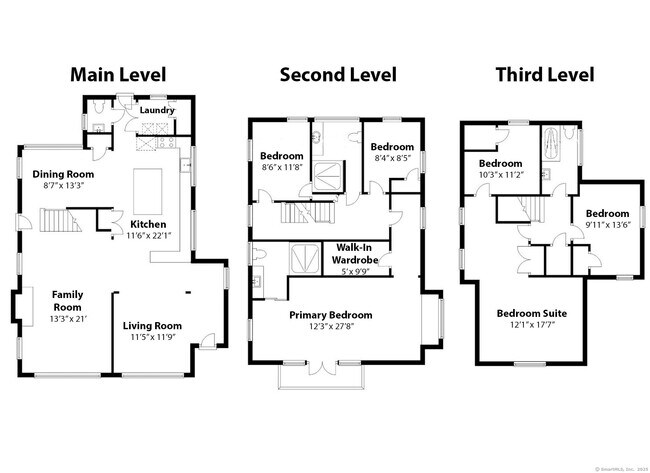 Building Photo - 34 Island View Ave