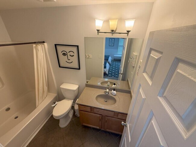 Building Photo - 3659 Chicago St NW