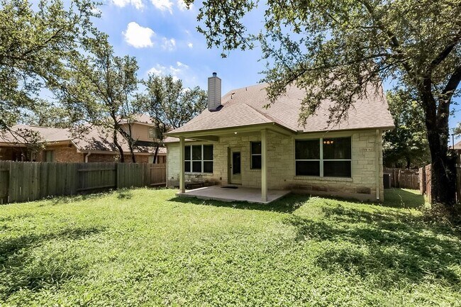 Building Photo - 11300 Cherisse Dr