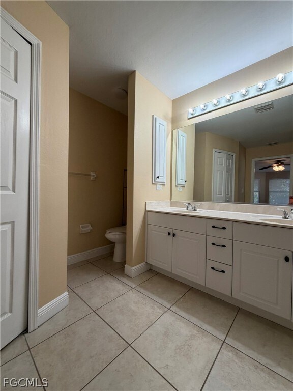 Building Photo - 2553 NW 21st Ave