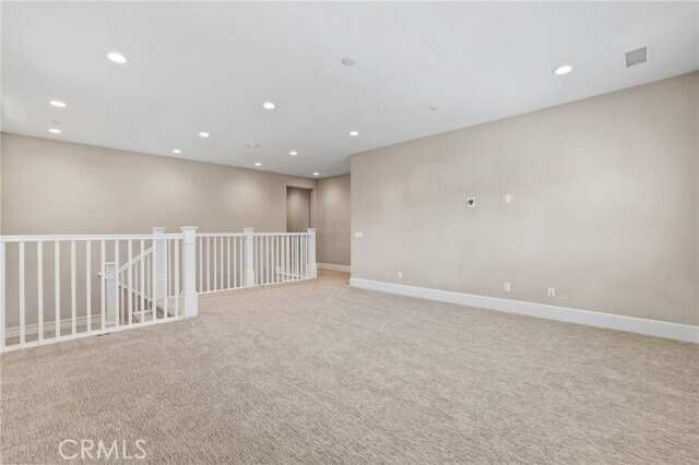 Building Photo - 77 Rockinghorse