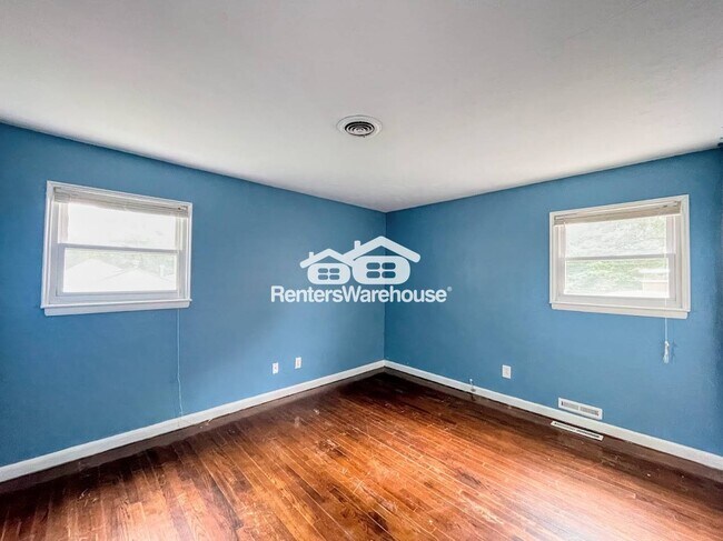 Building Photo - 952 Westerly Trail