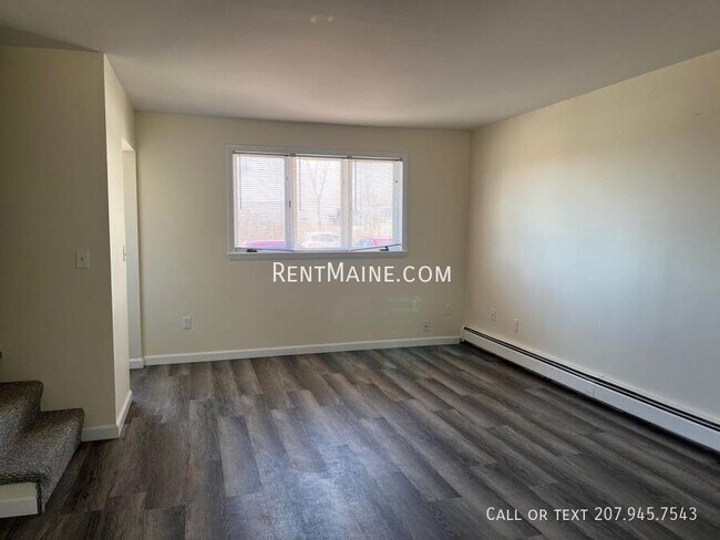 Building Photo - 15 Burleigh Rd