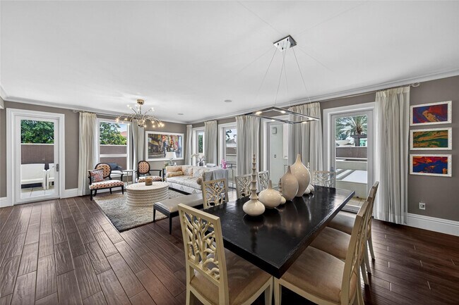 Building Photo - 455 E Palmetto Park Rd