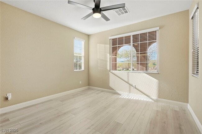 Building Photo - 2198 Trivero St