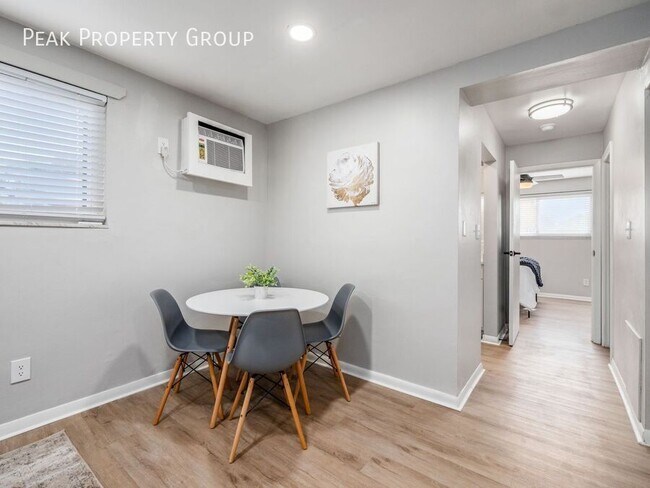 Building Photo - 1000 King Ave