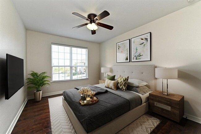 Building Photo - 12124 Terraza Cir