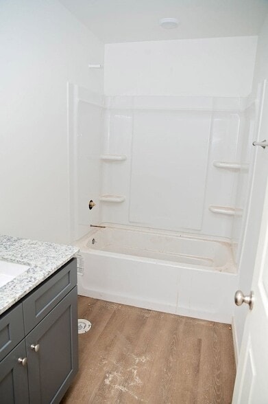 Building Photo - 1336 Bajada St