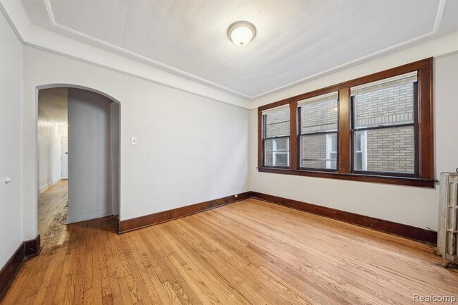 Building Photo - 59 W Margaret St