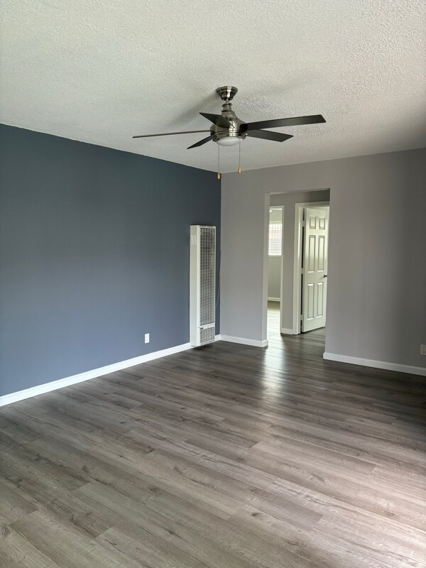 Building Photo - 20912 Amie Ave