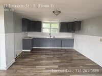 Building Photo - 17 Fifteenth St-5  (Floor 3)
