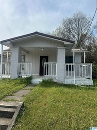 Building Photo - 114 N Main St