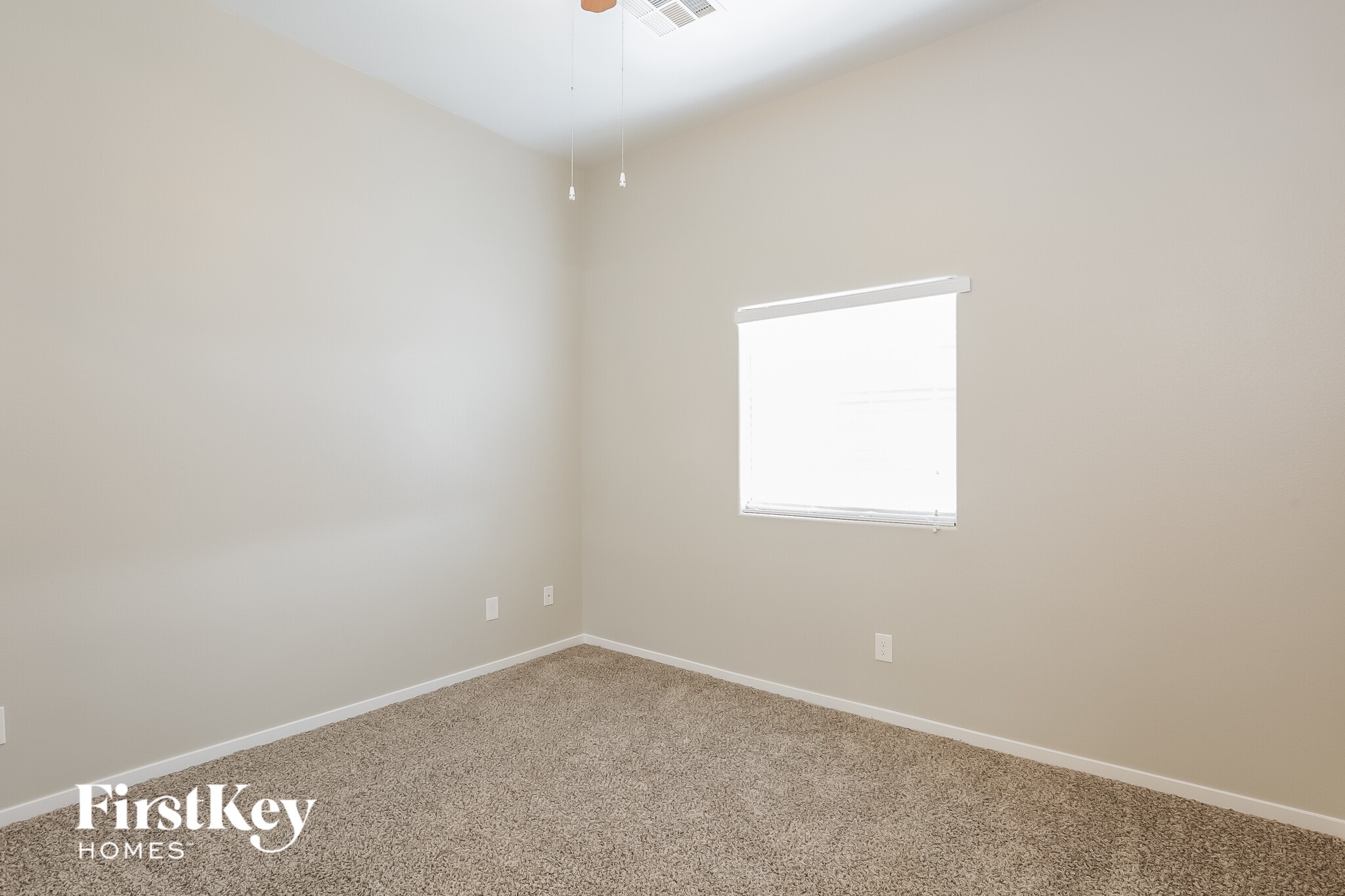 Building Photo - 6707 Pocket Wood St